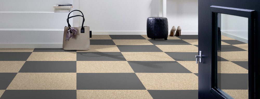 Dalle Moquette Heuga