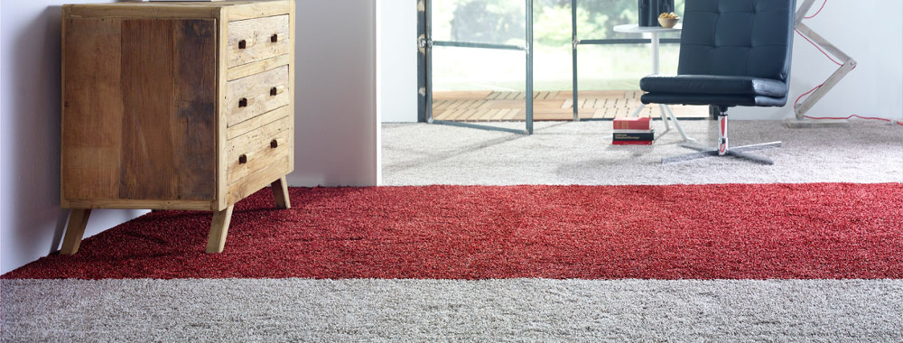 Dalle Moquette Heuga