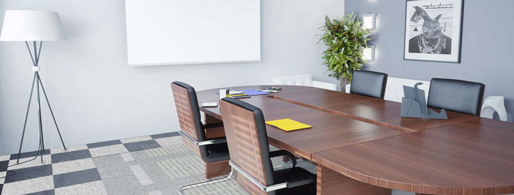 Dalle Moquette Schatex